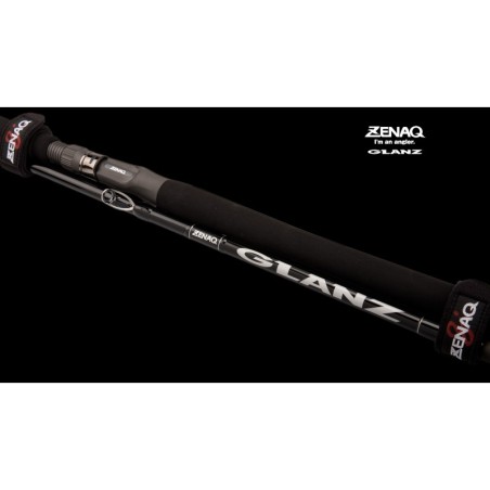 Zenaq Glanz Casting B70-3X