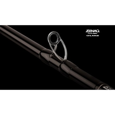 Zenaq Glanz Casting B70-3X