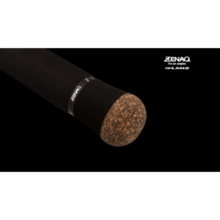 Zenaq Glanz Casting B78-10X