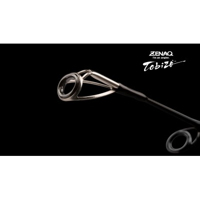Zenaq Tobizo