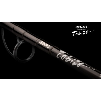 Zenaq Tobizo