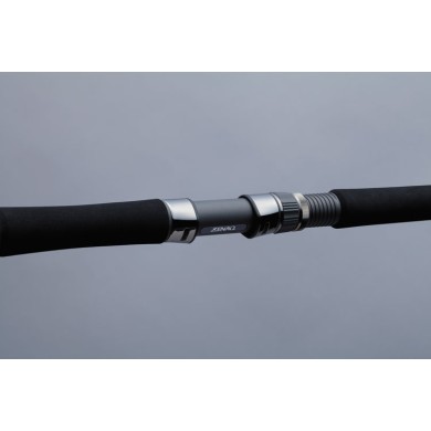 Zenaq Fokeeto Longcast