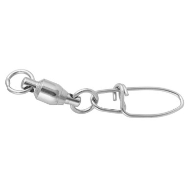 1 - 20kg - 10pcs/pk