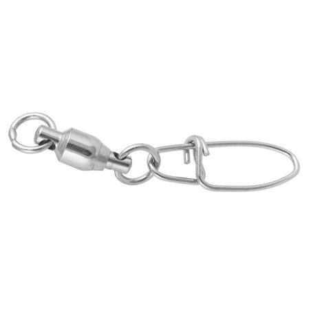 1 - 20kg - 10pcs/pk