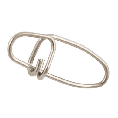 1 - 18Kg - 10pcs/pk