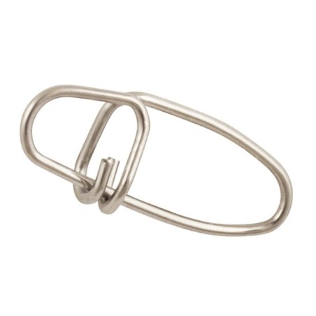 1 - 18Kg - 10pcs/pk