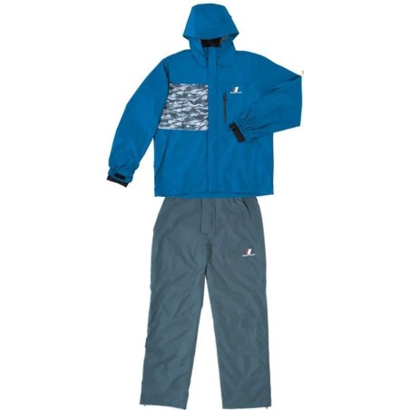 XL - Navy