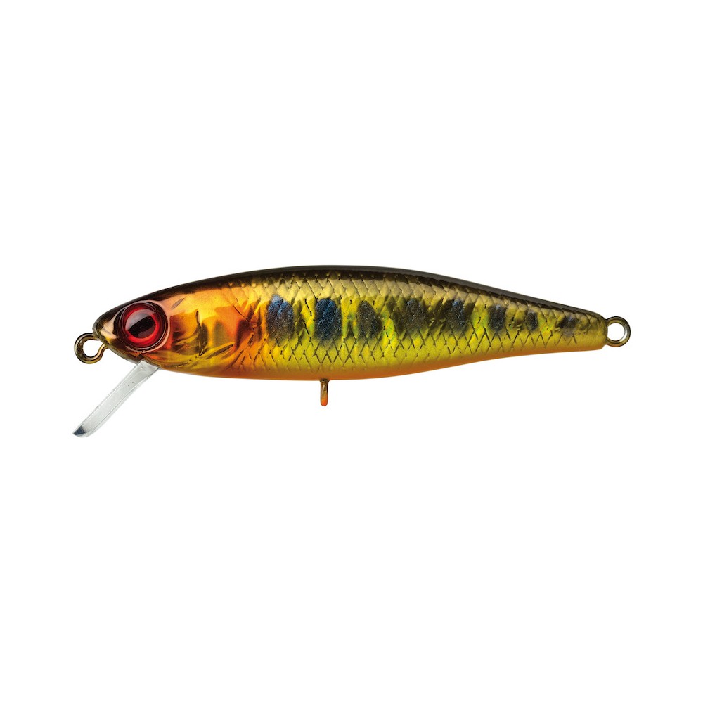 Wirquin 30718177 Panier Dimension 90 mm