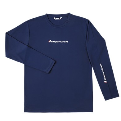 L - Navy