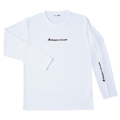 LL - White