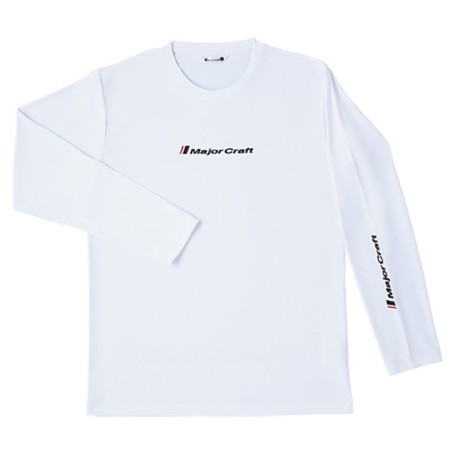 LL - White
