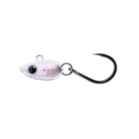 55g - 08 - 1pc/pk