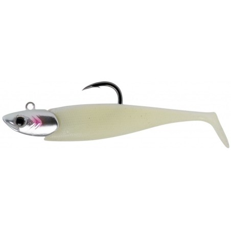 55g - 08-KISU GLOW