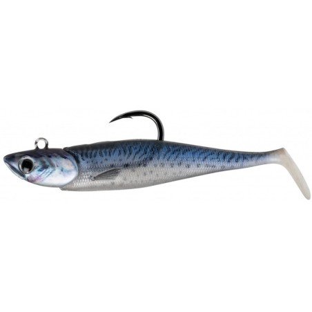 55g - 21-LIVE SABA
