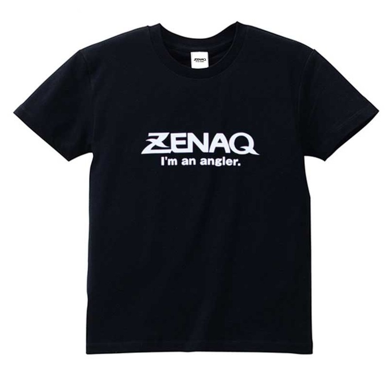 Zenaq T-Shirt - Imagen 8 de 13