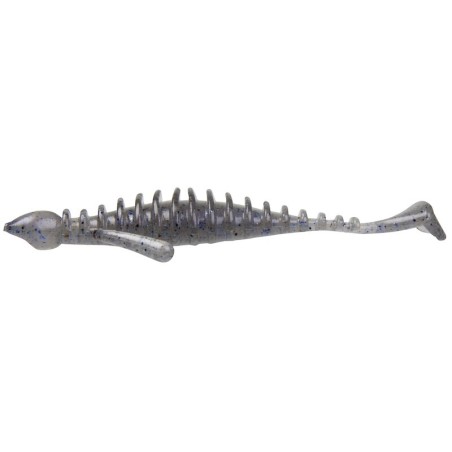 Bait Breath Big Rui 3.5" - 8.9cm - 6pcs/pk