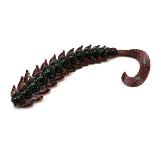 Bait Breath Bugsy 3.5" - 8.9cm - 8pcs/pk