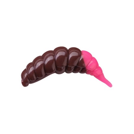 Fishup OZI Trucha Serie 1.2" - 10pcs/pk