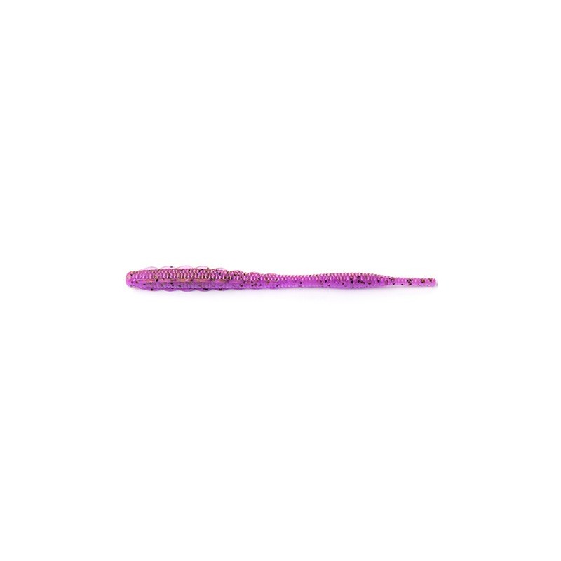 Fishup Scaly 2.8" -10pcs/pk