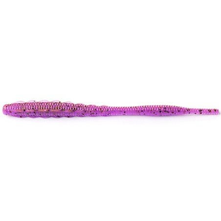 Fishup Scaly 2.8" -10pcs/pk