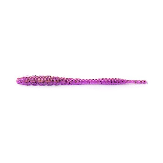 Fishup Scaly 2.8" -10pcs/pk