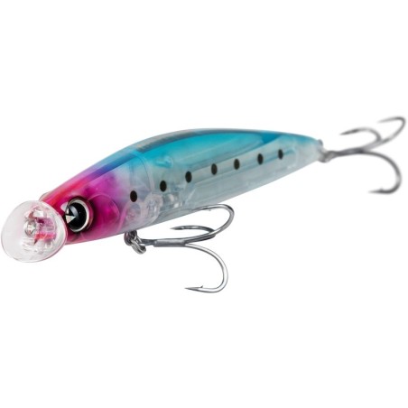 Ima Lures Kosuke 110S - 20g - Sinking