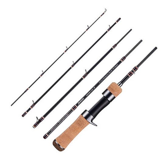 Jackson Kawasemi Rhapsody Casting