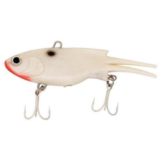 Jackson Latidos Silenciosos 18g - 8.6cm