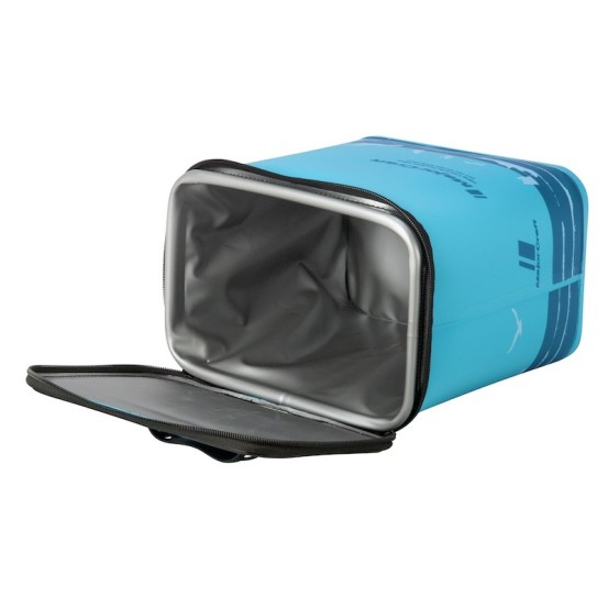 Major Craft Tackle Case Cool