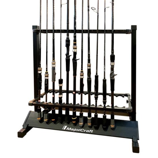 Major Craft Presentoir - 24 Cannes