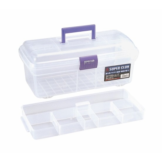 Ring Star Super Club Series