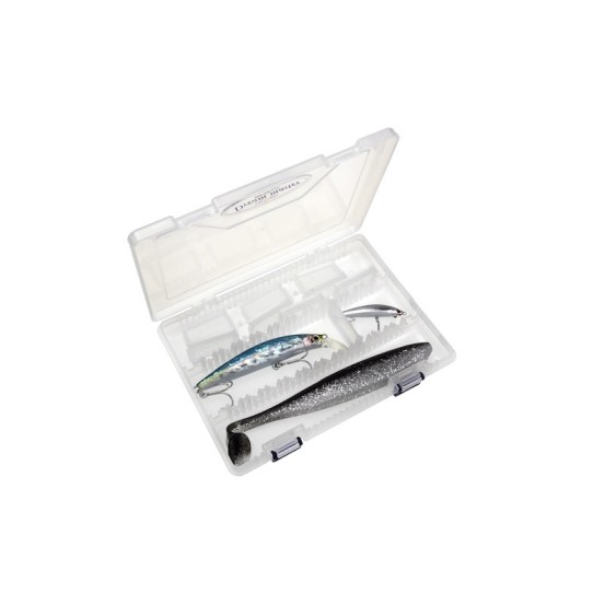 Anillo Estrella Sueño Maestro