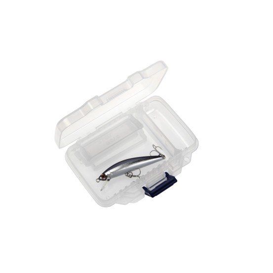 Anillo Estrella Sueño Maestro Mínimo