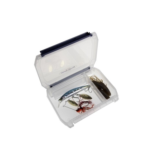 Ring Star Dream Master L&R