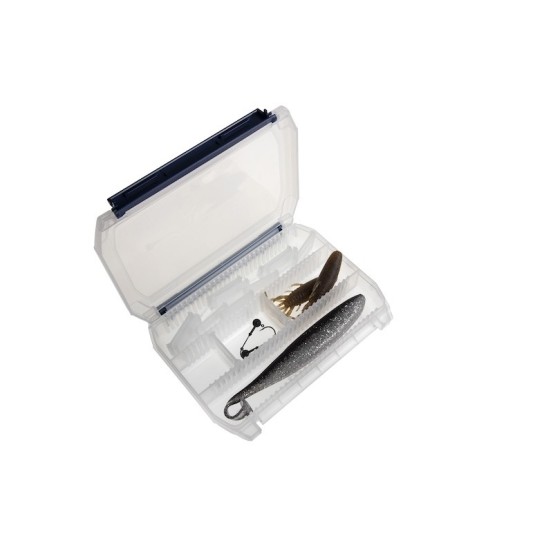 Ring Star Dream Master L&R Super Pitch LR