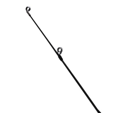 Bone Voyage Salt Finesse Lite Spinning