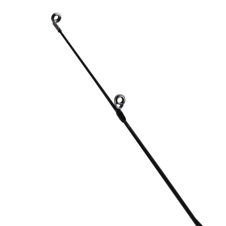 Bone Voyage Salt Finesse Lite Spinning