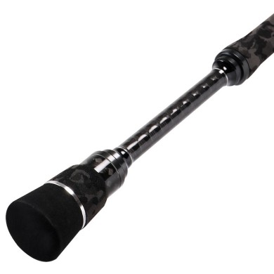 Bone Ocean Thug Slowfall Casting