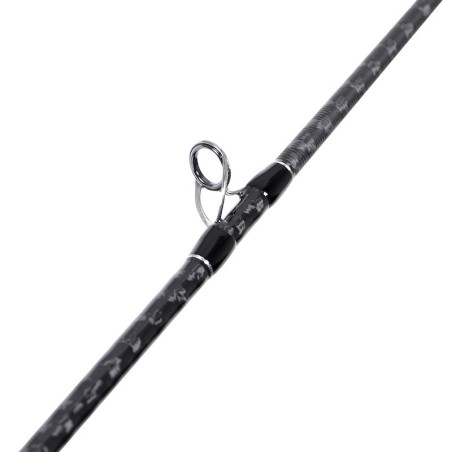 Bone Ocean Thug Slowfall Casting