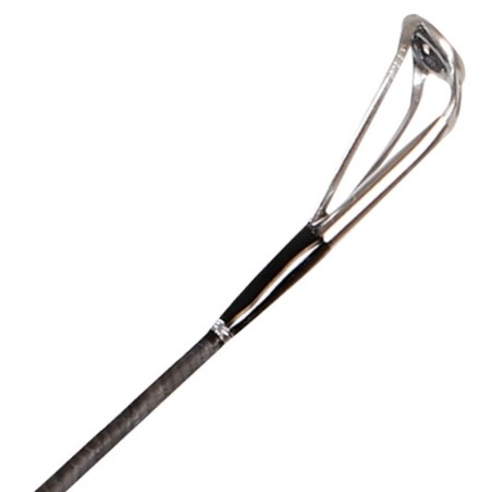 Bone Ocean Thug Slowfall Casting