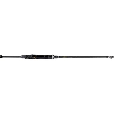 Bone Ocean Thug Slowfall Casting