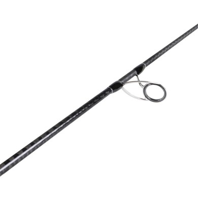 Bone Ocean Thug Jigging