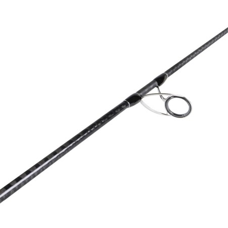 Bone Ocean Thug Jigging