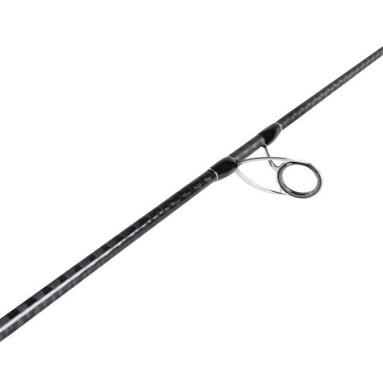 Bone Ocean Thug Jigging