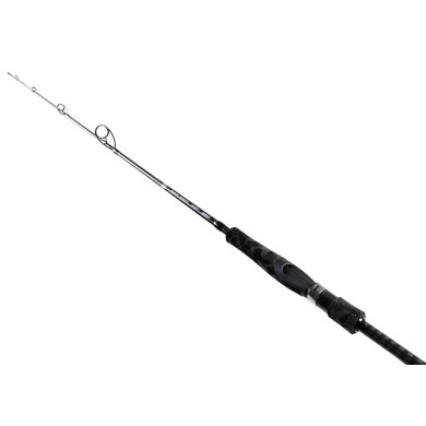 Bone Ocean Thug Jigging