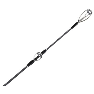 Bone Ocean Thug Jigging