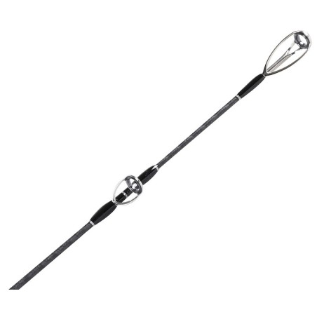Bone Ocean Thug Jigging