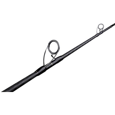 Bone Ocean Voyage Stickbait Spinning