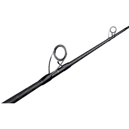 Bone Ocean Voyage Stickbait Spinning