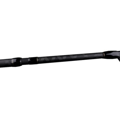 Bone Ocean Voyage Stickbait Spinning